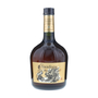Suntory Reserve Zodiac Dragon Label Bot. Pre1989 76cl / 43%