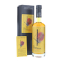 The Essence Of Suntory Rich Type 2019【Box Damage】 50cl / 48%