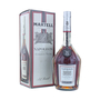Martell Napoleon Cordon Noir Cognac 70cl / 40%
