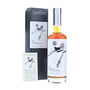 The Essence Of Suntory Chita Wine Cask 4 Years Finish 2001-2018 Single Grain 50cl / 49%