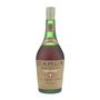 Camus HORS D'AGE Reserve Extra Vieille Cognac 70cl / 40%