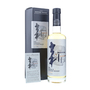 The Essence Of Suntory Rice Whisky 2020【Box Damage】 50cl / 56%