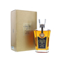 Suntory Crest 12 Years Blended Whisky 70cl / 43%