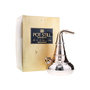 Nikka No.1 Pot Still Kingsland 70cl / 43%