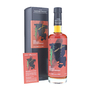 The Essence Of Suntory Yamazaki Spanish Oak 2009-2019 50cl / 56%