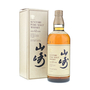 Yamazaki 12 Years Pure Malt 75cl / 43%