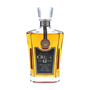 Suntory Crest 12 Years Blended Whisky 70cl / 43%