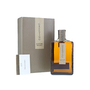 Suntory Greeting Bot. Pre1989 72cl / 43%