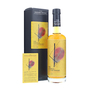 The Essence Of Suntory Rich Type 2019【Box Damage】 50cl / 48%