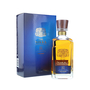 The Nikka 12 Year (Box Damage) 70cl / 43%