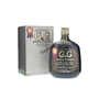 Nikka G&G Whisky Bot. Pre 1989 76cl / 43%
