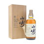 Suntory Yamazaki Pure Malt Bot. Pre 1989 760ml / 43%