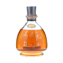 Suntory Very Rare Old EXPO '70 Bot. Pre 1989 70cl / 43%
