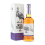 【Sales end in Japan 】Wild Turkey 13 Year Distiller's Reserve Export Japan (Box Damage) 70cl / 45.5%