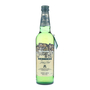 Suntory Smokey Whisky Fine Mint 70cl / 40%