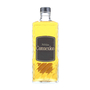 Nikka Connexion 75cl / 39%