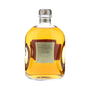Nikka All Malt Whisky 75cl / 43%