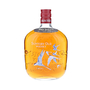 Suntory Old Blended Whisky Little Tern Bird Bottle Bot. Pre1989 70cl / 43%