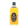 Suntory Whisky Kaku Taste Umami 70cl / 40%