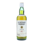 Suntory White Blended Whisky 72cl / 40%