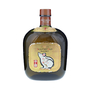 Suntory Old Blended Whisky Zodiac Mouse Label 70cl / 40%