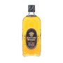 Suntory Whisky Kaku Taste Umami 70cl / 40%
