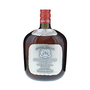Suntory Old Blended Whisky Silver Label Bot. Pre1989 70cl / 43%