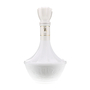 Nikka Tsuru Ceramic Bottle (Without the 17 years notation) (No Box) 75cl / 43%