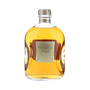 Nikka All Malt Whisky 75cl / 43%