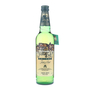 Suntory Smokey Whisky Fine Mint 70cl / 40%