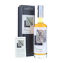 The Essence Of Suntory 2012-2018 Hakushu Distillery Rye Type 50cl / 57%
