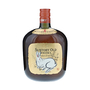 Suntory Old Blended Whisky Zodiac Rabbit Gold Label Bot. Pre1989 76cl / 43%