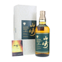 Yamazaki 10 Years Pure Malt Green Label 70cl / 40%
