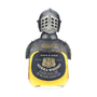 Nikka G&G Western Armor Blended Whisky Bot. Pre1989 76cl / 43%