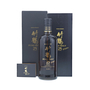 Taketsuru 25 Year Pure Mat 【Box Damage】 70cl / 43%
