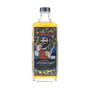 Black Nikka Memorial Special Blend 72cl / 40%