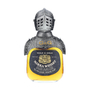 Nikka G&G Western Armor Blended Whisky Bot. Pre1989 76cl / 43%