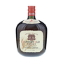 Suntory Old Blended Whisky Bot. Pre1989 76cl / 43%