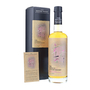 The Essence Of Suntory Chita 2020 Sakura Cask Finish Blend Whisky 【Box Damage】 50cl / 50%