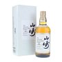 Yamazaki 10 Years Single Malt 70cl / 40%
