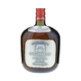Suntory Old Blended Whisky Silver Label Bot. Pre1989 70cl / 43%