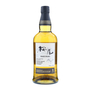 Sakurao Single Malt (No Box) 70cl / 43%