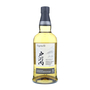 Togouchi Single Malt Whisky (No Box) 70cl / 43%