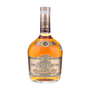 Suntory Special Reserve 10 Year Sherry Cask Finished 70cl / 40%