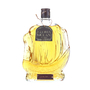 Sanraku Gloria Ocean Ship Bottle Bot. Pre1989 76cl / 43%