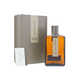 Suntory Greeting Bot. Pre1989 72cl / 43%