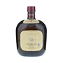 Suntory Old Flower Expo A Haiku Journey 300th Anniversary Miyagi-ji 75cl / 43%