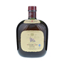 Suntory Old Flower Expo A Haiku Journey 300th Anniversary Iwate-ji 75cl / 43%