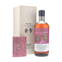 Nikka Yoichi 1987 20 Year Single Malt 70cl / 55%