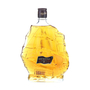 Mercian Ship Bottle 8 Year 70cl / 40%